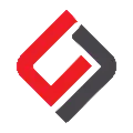 Chi Lok Professional Logistics Limited